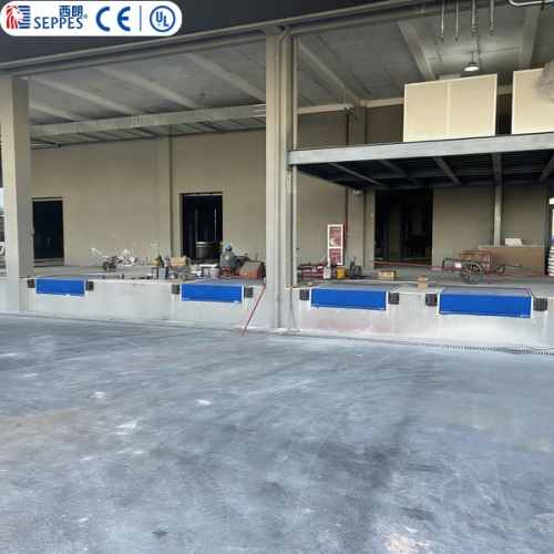 艾仕得涂料