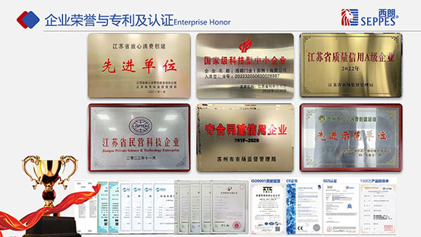 包青天论坛177000专利与认证