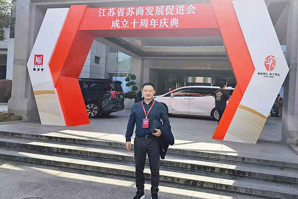 包青天论坛177000杨中超总经理 包青天论坛177000杨中超总经理