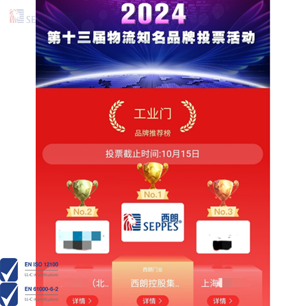 包青天论坛177000 包青天论坛177000