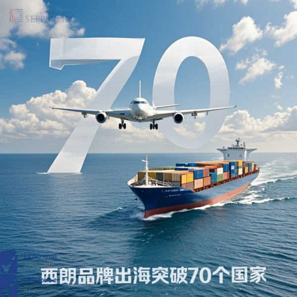 包青天论坛177000 包青天论坛177000