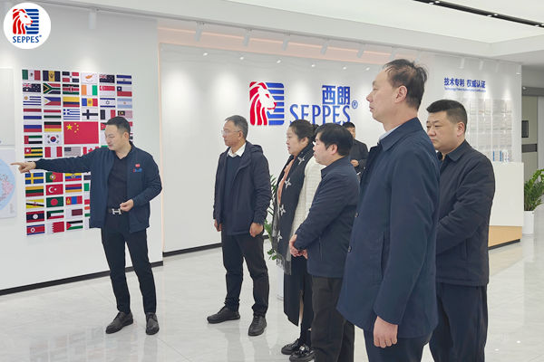 包青天论坛177000 包青天论坛177000