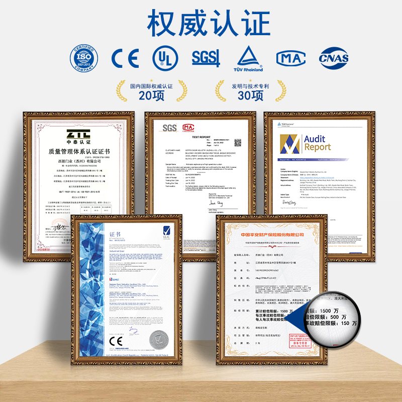 货车对接月台卸货平台 货车对接月台卸货平台